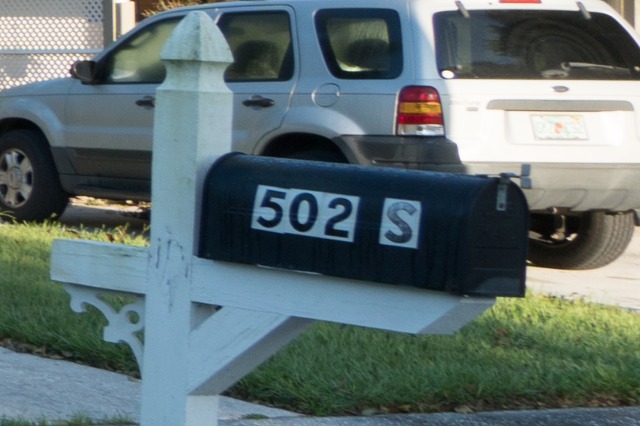 WLR0035-2