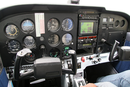 air5