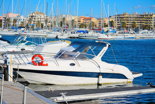 boat1