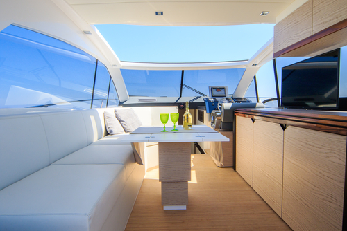 boat10