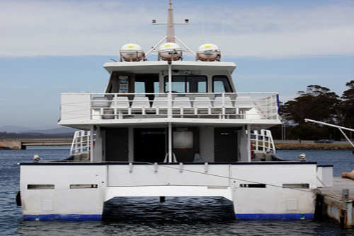 boat3