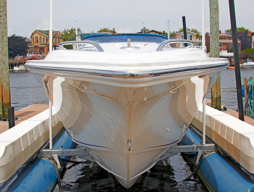 boat4