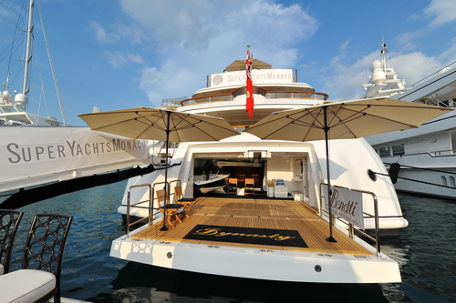 boat5