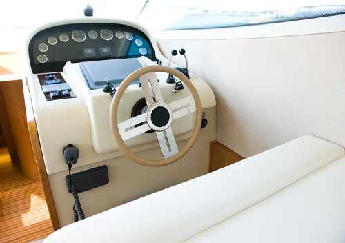 boat6