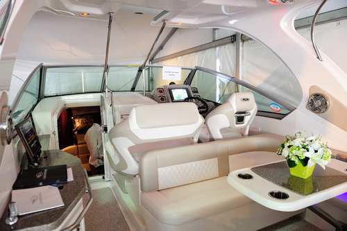 boat7