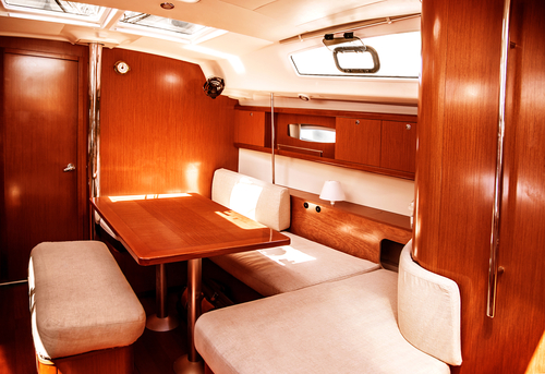 boat8