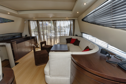 boat9