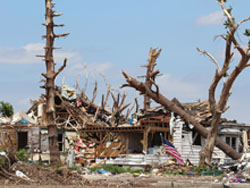 disaster10