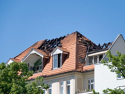 disaster12