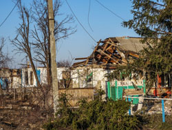 disaster6