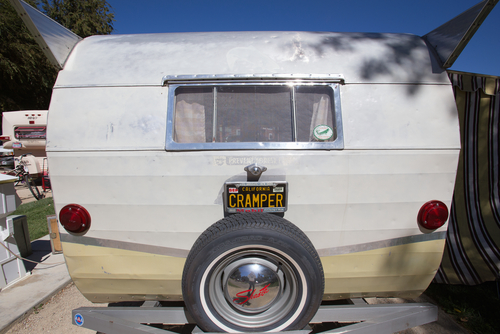 rv2