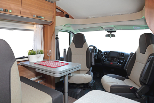 rv5